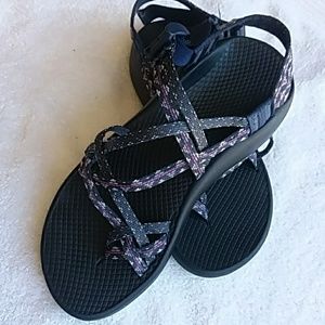 Chaco Sandals..